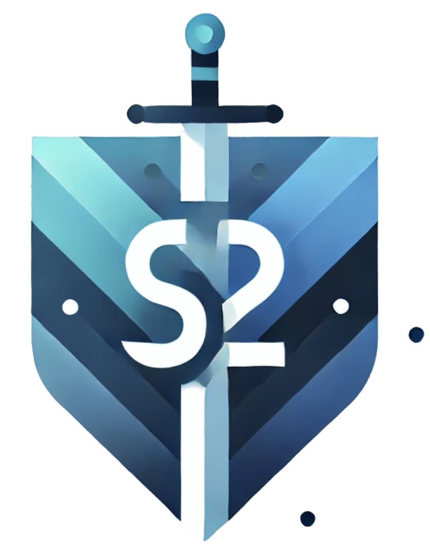 S2 Ventures Logo